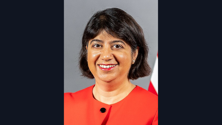 https://salarnews.in/public/uploads/images/newsimages/maannewsimage29082025_200626_Website Pics 728x410 (1).png
